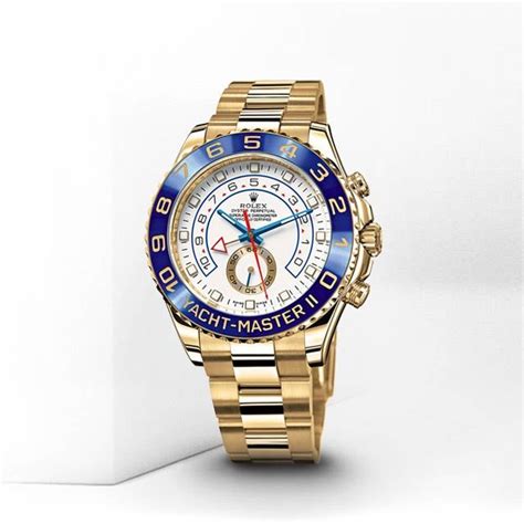 rolex st maarten|Official Rolex Website.